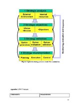 Kutatási anyagok 'Evaluation of IBanka. LV Services', 14.                