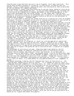 Esszék 'Critically Discuss the Role and Importance of International Commercial Arbitrati', 1.                