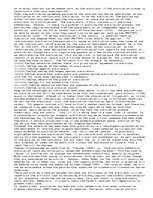 Esszék 'Critically Discuss the Role and Importance of International Commercial Arbitrati', 3.                