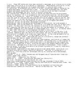 Esszék 'Critically Discuss the Role and Importance of International Commercial Arbitrati', 4.                