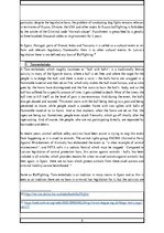 Esszék 'Cruel Treatment of Animals in Criminal Law', 5.                