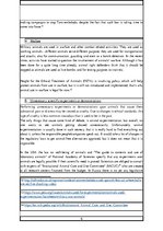 Esszék 'Cruel Treatment of Animals in Criminal Law', 6.                