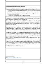 Esszék 'Cruel Treatment of Animals in Criminal Law', 8.                