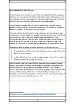 Esszék 'Cruel Treatment of Animals in Criminal Law', 9.                