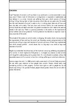 Esszék 'Cruel Treatment of Animals in Criminal Law', 10.                