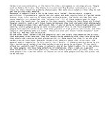 Esszék 'Do Celebrities Deserve as Much Privacy as Everybody Else?', 1.                