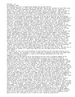 Esszék 'The Prohibition Era in the United States', 1.                