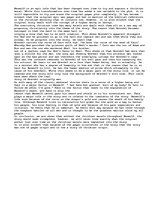 Esszék 'Christianity in Beowulf', 1.                