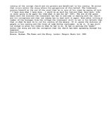 Esszék '"The Power and the Glory" by Graham Greene. Includes bibliography.', 2.                