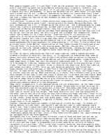 Esszék 'A Thematic Analysis of "Citizen Kane" ', 1.                