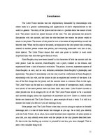 Kutatási anyagok 'Characters and Main Discoveries Reading the "Little Prince" by De Saint-Exupéry', 11.                