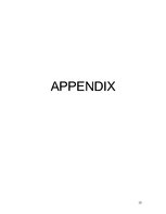 Kutatási anyagok 'Characters and Main Discoveries Reading the "Little Prince" by De Saint-Exupéry', 13.                