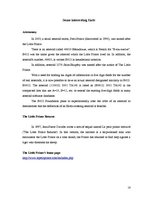 Kutatási anyagok 'Characters and Main Discoveries Reading the "Little Prince" by De Saint-Exupéry', 16.                