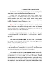 Kutatási anyagok 'Political Propaganda', 10.                