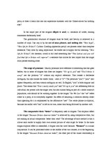 Kutatási anyagok 'Political Propaganda', 11.                