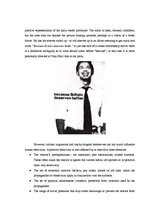 Kutatási anyagok 'Political Propaganda', 14.                