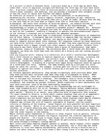 Esszék 'Art Psychotherapy in Children of Divorced Parents', 1.                