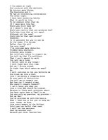 Esszék 'To The Man I Sometimes Call Dad ', 1.                