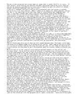 Esszék 'Do You Think It Is Morally Acceptable for an Employer to Make Rules Against Dati', 1.                