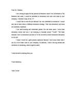 Minták 'Application', 1.                