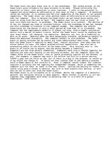 Esszék 'The Human Brain vs. the Computer', 2.                