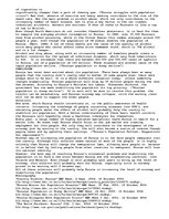 Esszék 'Assessing Population Difficulties of Russia', 2.                