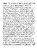 Esszék 'Why the Law of Damages Is More Favorable to Commercial Interests than Personal I', 3.                