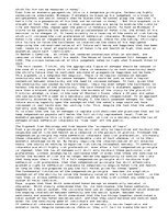 Esszék 'Why the Law of Damages Is More Favorable to Commercial Interests than Personal I', 4.                