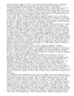 Esszék 'Why the Law of Damages Is More Favorable to Commercial Interests than Personal I', 5.                