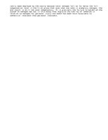 Esszék 'Why the Law of Damages Is More Favorable to Commercial Interests than Personal I', 6.                