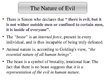 Prezentációk '"Lord of the Flies" by William Golding: Themes', 7.                