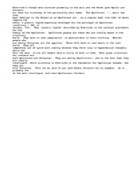 Esszék 'The similarties between Nietzsche and Frueds Views on the Unconscious', 4.                