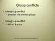Prezentációk 'Groups and Group Building', 14.                