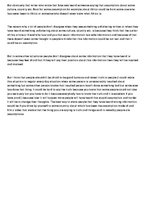 Összefoglalók, jegyzetek 'TED Talks', 3.                