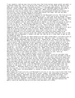 Esszék 'It's about a Nuclear Power Plant and the Good and Bad about It', 1.                