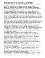 Esszék 'Explain why Cultural Diversity Is Important in a College Education', 1.                