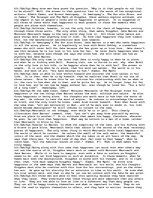 Esszék 'The Stranger and The Myth of Sisyaphus', 1.                