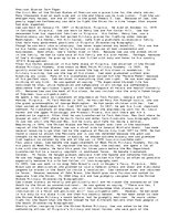 Esszék 'Robert E.Lee - A Paper about Him', 1.                