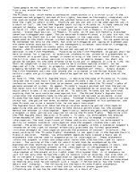 Esszék 'The Supreme Court Decision Detail the Principles Governing Police Interrogation:', 1.                