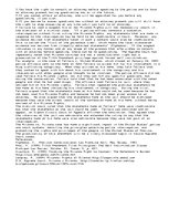 Esszék 'The Supreme Court Decision Detail the Principles Governing Police Interrogation:', 2.                