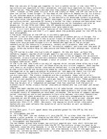 Esszék 'Political Economy of the European Union', 1.                