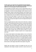 Esszék 'Characteristics of Russian National Culture', 1.                