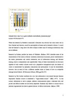 Esszék 'Characteristics of Russian National Culture', 3.                