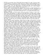 Esszék 'HIV/AIDS - Description, Causes, Statistics', 1.                