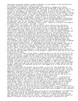 Esszék 'Outline the Changes in the Australian Labor Market since 1980', 4.                