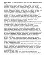 Esszék 'Outline the Changes in the Australian Labor Market since 1980', 9.                