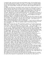 Esszék 'A look at evil in "Sir Gawain and the Green Knight" and the Prologue to "Canterb', 1.                