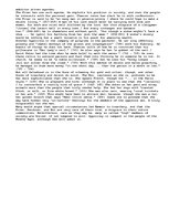 Esszék 'A look at evil in "Sir Gawain and the Green Knight" and the Prologue to "Canterb', 2.                