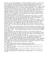 Esszék 'A Biography of Harriet Beecher Stowe', 2.                