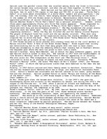 Esszék 'A Biography of Harriet Beecher Stowe', 4.                